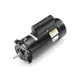 Century ST1202 Pool Pump Motor Threaded Shaft 2HP 1-Speed 230V 56J Frame