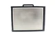 Trane FLR6453 IFD Filter Collection Cell