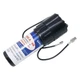 Supco SPP5 Capacitor