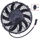 Electric Cooling Fan 78-1373 for Thermo King V-Series SPAL VA07-AP8/VLL-58S