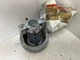 MP953C1018 Honeywell Pneumatic Coil Valve Actuator Direct Acting 5in Low Force