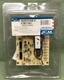 ICM ICM318C Defrost Control Timer 30/60/80 Minutes New Genuine