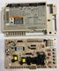 White-Rodgers 50A50-230 Furnace Control Board York 031-01250 OEM Parts-Repair