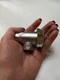 WATTS Vacuum Breaker 288A-SC-Z33BP