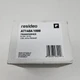 NEW Honeywell Resideo AT140A 1000 Transformer 120V 24VAC 40VA zone valve 60hz 