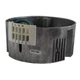 GOODMAN 0131F00274SC 1 HP Prog Motor Cont
