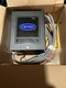 32LT660004 Carrier 208/230V 1Ph Motormaster Drive OEM 32LT660004