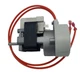Coleman Fasco Mobile Home Furnace Inducer Motor S1-7990-317P/A SAME DAY SHIPPING