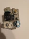 White Rodgers 36E93 304 Furnace Gas Valve