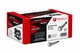 Strong-Point Hex Washer Head Self-Drilling Screws 10-16 x 1-1/2, Box of 3,000