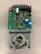 Neptronic BM060 Actuator NEW! BB DM060 250-805121 - No Cover