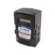 Beckett AquaSmart Boiler Temp Control (120 Vac) Gas Less Sensor