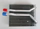NIB NEW OEM Mopar Dodge Chrysler Evaporator A/C Air Conditioning Temp Control