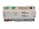 Siemens DXR2.M18-101B 24V Room Automation Station
