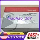 Honeywell R7852B1009 Controller New Sealed Free Shipping