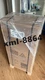 SK3304.540 SK3304540 RITTAL Electric Cabinet Air Conditioner Control SK 3304.540