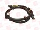 NORDSON 143300 / 143300 (USED)