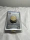 GE Full Range DELAYED SHUT-OFF TIMER SINGLE POLE GE5100-31D SINGLE