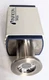 Inficon PCG400-S Pirani Capacitance Diaphragm Vacuum Gauge 355-010 KF16/NW16