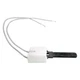 1474-052P 38322B001 Furnace Ignitor Hot Surface 1474-051P Fit for Coleman Evcon