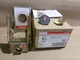NEW HONEYWELL TRADELINE Q5001D1018 VALVE BRACKET AND LINKAGE AK