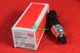 1PCS NEW In Box Danfoss MBS3000 060G1125