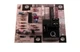International Comfort Products The 1171734 Printed Circuit Board