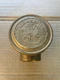 Watts No. 288A Brass Vacuum Breaker - 1" - Anti-Siphon Vacuum Breaker