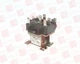 MARS 685744-90340 / 68574490340 (USED)