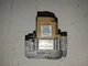 Honeywell VR8205H2605 HVAC Furnace Gas Valve 41516-001