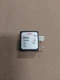 ASCO RELAY....SC8356A2V 6.3 WATTS...AIR 140 PSI....WATER 140 PSI..LT.OIL 150 PSI
