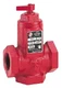 SA-1 IPS FLO CONTROL BandG 107018 BELL and GOSSETT XYLEM  14960