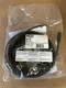 Tekmar 073 (Slab Sensor, 40 FT (12 m) wire)