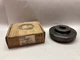 Lovejoy,685144 36161 9S,Fling 1-1/2 W/KW