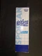 Sporlan C-305- Catch All  Filter Dryer 5/8" SAE Flare