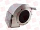 BROAN NUTONE S1108440 / S1108440 (BRAND NEW)