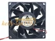 1Pcs Delta FFB0924SHE 9238 9.2CM DC24V 0.60A Large Air Volume Cooling Fan 2-wire