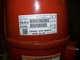 Trane Compressor 460V 60Hz R410A 3 Phase Model no. DP25A-AB4-JB
