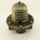 Bell Gossett 110194 125PSI 45Lbs. Set Pressure Reducing Valve 1/2" NPT