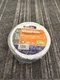 SHURTAPE SF 685: BUTYL RUBBER FOIL TAPE 3"X100' GENERAL PURPOSE SEALANT