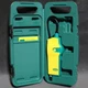 ~Discount HVAC~ T5-4507917 - Refco - Startek Leak Detector