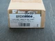 Brand New Trane BRD03564 / BRD04939