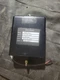 Autotran Auto Tran 750 750d-311 750d011 Pressure Transducer Module Box