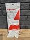Raychem FreezGard CCH-2C Self-Regulating Crankcase Heater