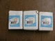 (3) Supco Run Capacitor CR5X370