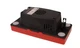 DiversiTech CP-22LP-230 Low Profile Condensate Pump - 120V