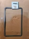 Vilter Gasket 400 COVER HANDHOLE STRIP.                                       BB