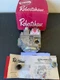ROBERTSHAW 7000BMVR 345-701-402 MAX1/2 PSI
