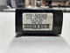 Totaline Dual Capacitor #P291-5053RS