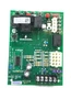 Goodman Amana Furnace Control Circuit Board PCBBF118S 50A65-289 used #P710A